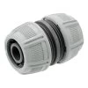 Gardena 19mm Maxi-Flo Hose Joiner/Repairer -Plant Care Shop Gardena Maxi Flo Hose JoinerRepairer for 19mm Hose 74577.1639695950