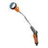 Gardena 60cm Classic Spray Wand