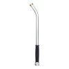 Geka Aluminium Wands 1 Geka Aluminium Wands -Plant Care Shop Geka Aluminium Wand 40cm 50.5040.9 40681.1673486782
