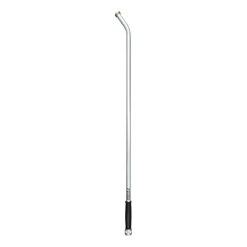 Geka Aluminium Wands -Plant Care Shop Geka Aluminium Wand 90cm 50.5090.9 68644.1673486783