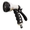 Geka Multi-Shower Hose Nozzle - 7 Function 2 Geka Multi-Shower Hose Nozzle - 7 Function -Plant Care Shop Geka 17.0000.8 1 90140.1673486660