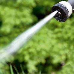 Geka Multi-Shower Hose Nozzle - 7 Function 14 Geka Multi-Shower Hose Nozzle - 7 Function -Plant Care Shop Geka 17.0000.8 3 Full 04863.1673486661