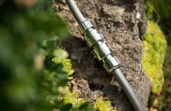 Geka Plus 13mm Hose Connector -Plant Care Shop Geka 46.0801.8 3 29816.1673486614