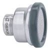 Geka Plus Watering Head Soft Rain Fine, Bayonet Fit 1 Geka Plus Watering Head Soft Rain Fine, Bayonet Fit -Plant Care Shop Geka 50.5433.8 1 65444.1673486713