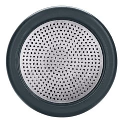 Geka Plus Plate Set Soft Rain -Plant Care Shop Geka 50.5433.8 4 50645.1673486587