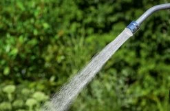 Geka Aluminium Shower Heads -Plant Care Shop Geka 50.6169.9 2 97763.1673486747