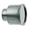 Geka Aluminium Shower Heads -Plant Care Shop Geka 50.6399.9 1 81208.1673486747