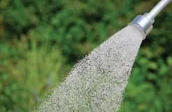 Geka Aluminium Shower Heads -Plant Care Shop Geka 50.6399.9 2 74069.1673486748