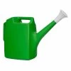 Heavy Duty 9L Green Watering Can -Plant Care Shop Green Watering Can 9 Litre HDuty 85026.1639695712