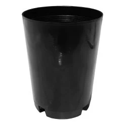 Grotube 75mmØ X 100mm