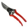 20cm Bypass Secateurs - Straight Professional 1 20cm Bypass Secateurs - Straight Professional -Plant Care Shop Growrite Bypass GR8582SEC 14554.1639695859