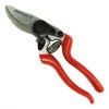20cm Bypass Secateurs - Angled Ergonomic -Plant Care Shop Growrite Bypass GR8603SEC 67134.1639695859