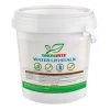 Water Crystals -Plant Care Shop Growrite Water Crystals 1 25kg 94461.1639695713