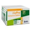 H2Pro Conserve Wetting Agent Tablet -Plant Care Shop H2Pro Conserve Wetting Agent Tablet 250g Box of 6 05951.1639695883