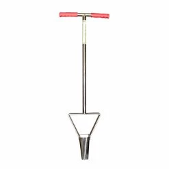 Hamilton Tree Planter For 50mm Native Tubes