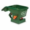 Handy Green Spreader II -Plant Care Shop Handygreen Spreader II 58050.1639695914