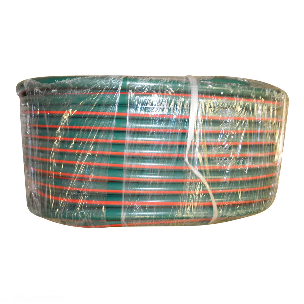 "Superflex" Garden Hose | 12mm | Unfitted 4 "Superflex" Garden Hose | 12mm | Unfitted - Image 2