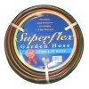"Superflex" Garden Hose | 12mm | Unfitted 2 "Superflex" Garden Hose | 12mm | Unfitted -Plant Care Shop Hose Superflex Pro 10year 12mm x 30m unfitted 30500.1700196149