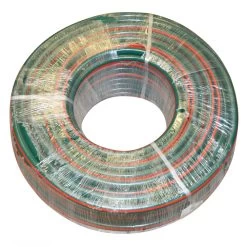 "Superflex" Garden Hose | 18mm | Unfitted