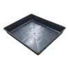 Hydro Grass Seedling Tray - No Holes