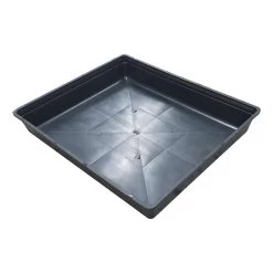 Hydro Grass Seedling Tray - No Holes