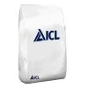 Magrimax -Plant Care Shop ICL Neutral Bag 29158.1639695874