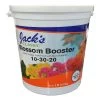 Classic WSF Blossom Booster Fertiliser 2 Classic WSF Blossom Booster Fertiliser -Plant Care Shop Jacks Classic WSF Blossom Booster Fertiliser 10 12 9 16 6 TE 1 81kg 74918.1639695965