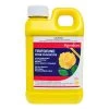 Triforine Rose Fungicide -Plant Care Shop Kendon Triforine Rose Fungicide 500mL 59734.1639695886