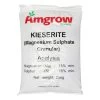 Kieserite Granular Magnesium Sulphate -Plant Care Shop Kieserite 25kg 50186.1677544722
