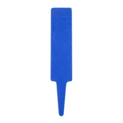 Label B1 100mm 14 Label B1 100mm -Plant Care Shop Label B1 100mm Blue Box of 1000 90155.1649645830