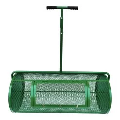 Topdress, Compost & Peat Moss Spreader 18 Topdress, Compost & Peat Moss Spreader -Plant Care Shop Landzie 1100mm Compost Peat Moss Spreader 2 77775.1649717975