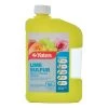 Lime Sulfur Insect & Disease Control 2 Lime Sulfur Insect & Disease Control -Plant Care Shop Limesulphur 500mL Yates 03547.1639695756