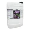 Liquid Thiram Fungicide -Plant Care Shop Liquid Thiram 20L 80647.1658894803