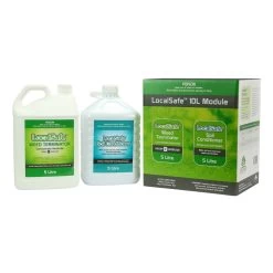 Weed Terminator & Soil Conditioner -Plant Care Shop LocalSafe Weed Terminator 10L Module 17084.1658712994
