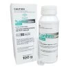 Lonhro 100WG Turf Herbicide