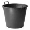 MANICI Advanced Plant Containers - With Handles -Plant Care Shop MASTELLO MANICI with handles 61453.1639695775