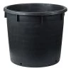 SENZA Advanced Plant Containers - No Handles 1 SENZA Advanced Plant Containers - No Handles -Plant Care Shop MASTELLO SENZA no handles 43442.1639695775