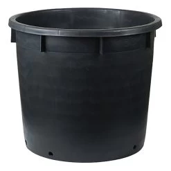 SENZA Advanced Plant Containers - No Handles