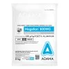 Magellan 800WG Systemic Fungicide 2 Magellan 800WG Systemic Fungicide -Plant Care Shop Magellan 5kg 29372.1662338604