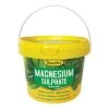 Magnesium Sulphate 1 Magnesium Sulphate -Plant Care Shop Magnesium Sulphate 700g 43405.1677536663