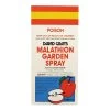 Malathion Insecticide Garden Spray 2 Malathion Insecticide Garden Spray -Plant Care Shop Malathion 200mL David Grays 21896.1639695758