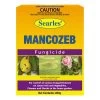 Mancozeb Fungicide