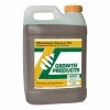 Manganese Chelate 5% -Plant Care Shop Manganese Chelate 5 10 Litre 64321.1639695869