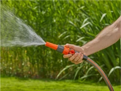 Gardena 19mm Maxi-Flo Adjustable Spray Nozzle 11 Gardena 19mm Maxi-Flo Adjustable Spray Nozzle -Plant Care Shop Maxi Flo 19mm Adjustable Spray Nozzle 4 19405.1707351656