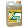 Micrel Total Micronutrient Package 1 Micrel Total Micronutrient Package -Plant Care Shop Micrel Total 5 0 0 Micronutrient Package 10 Litre 86618.1639695869