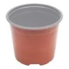 120mmØ Modiform Pot 1 120mmØ Modiform Pot -Plant Care Shop Modiform Pot 12cm Regular 12cm x 10cm 770mL 30581.1662952171