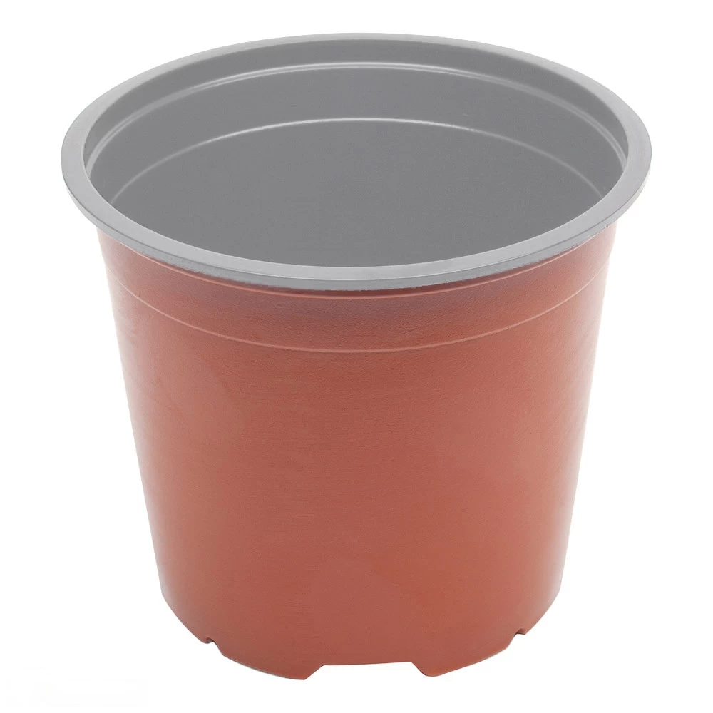 130mmØ Modiform Pot