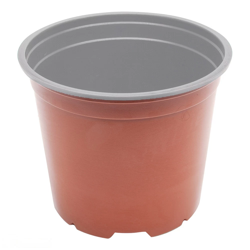 150mmØ Modiform Pot