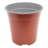 190mmØ Modiform Pot -Plant Care Shop Modiform Pot 19cm Regular 19cm x 18 1cm 3500mL 91319.1639695891