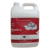 Monstar SC Systemic Fungicide -Plant Care Shop Monstar SC Systemic Fungicide 464gL flutolanil 5 Litre 88707.1686781452
